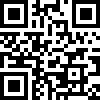 https://isna.ir/xdFZq4