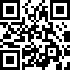 https://isna.ir/xdQHx5
