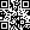 https://isna.ir/x9Rjrv