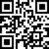 https://isna.ir/xdPk3k
