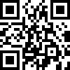 https://isna.ir/xdWytw