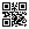 isna.ir/xd5rnp