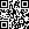 https://isna.ir/xdWzMR