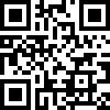 https://isna.ir/xdH8FG