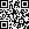 https://isna.ir/xdGSxm
