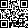 https://isna.ir/xdJ879