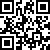 https://isna.ir/xdMgwm