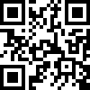https://isna.ir/xdFD6Y