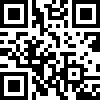 https://isna.ir/xdW5jW