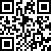 https://isna.ir/xcZ2D4