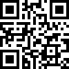 https://isna.ir/xdDx2D