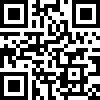 https://isna.ir/x3gt2B