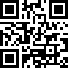 https://isna.ir/xdWfvw