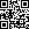 https://isna.ir/xdHLVq