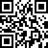 https://isna.ir/xdGNmg