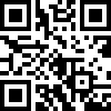 https://isna.ir/xdDyLr