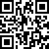 https://isna.ir/xdVHjZ