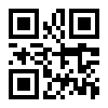 isna.ir/x4xD3