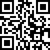 https://isna.ir/xdRsbY
