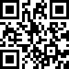 https://isna.ir/xdGW66