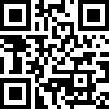 https://isna.ir/xcYfzC