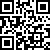 https://isna.ir/xdG4Rz