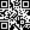 https://isna.ir/xdQRWw