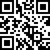 https://isna.ir/xdHPCq