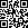 https://isna.ir/xdWMxQ