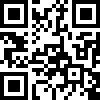 https://isna.ir/xdRY3c