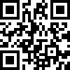 https://isna.ir/xdHxsF