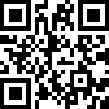 https://isna.ir/xd5kN5