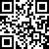 https://isna.ir/xdRPPb