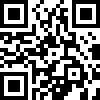 https://isna.ir/x8tVQs