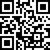https://isna.ir/xdLrsX