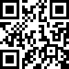 https://isna.ir/xcYdFV