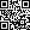 https://isna.ir/xdJSzm