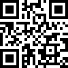 https://isna.ir/xcY2PS