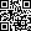 https://isna.ir/x56Wvr