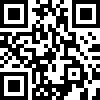 https://isna.ir/xbpnM