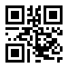 isna.ir/xdWw4t