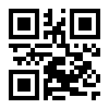 isna.ir/xdVZGH