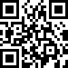https://isna.ir/xdV8CG
