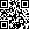 https://isna.ir/xhbvQ