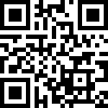 https://isna.ir/xdV5Zm