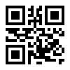isna.ir/xdTrdt