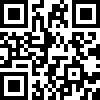 https://isna.ir/xdLyr6