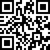 https://isna.ir/xd3NLh
