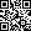 https://isna.ir/xdXgDN