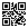 isna.ir/xd3hqR